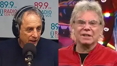 ernesto tenembaum beto casella ernesto tenembaum beto casella