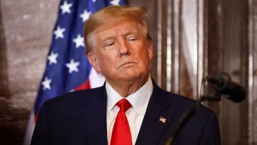 Trump amenazó con arancelar las importaciones desde México