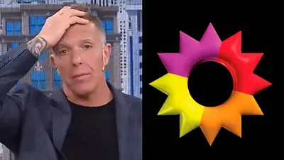 Qué pasó con Alejandro Fantino y por qué se termina su programa de El Trece. Quién reemplazará a Alejandro Fantino en El Trece. Qué pasó con Alejandro Fantino y por qué se termina su programa de El Trece. Quién reemplazará a Alejandro Fantino en El Trece.
