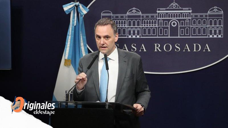 El gobierno de Javier Milei amplía el negocio del 5G y debilita a Arsat: cuáles son las empresas que pueden ser beneficiadas
