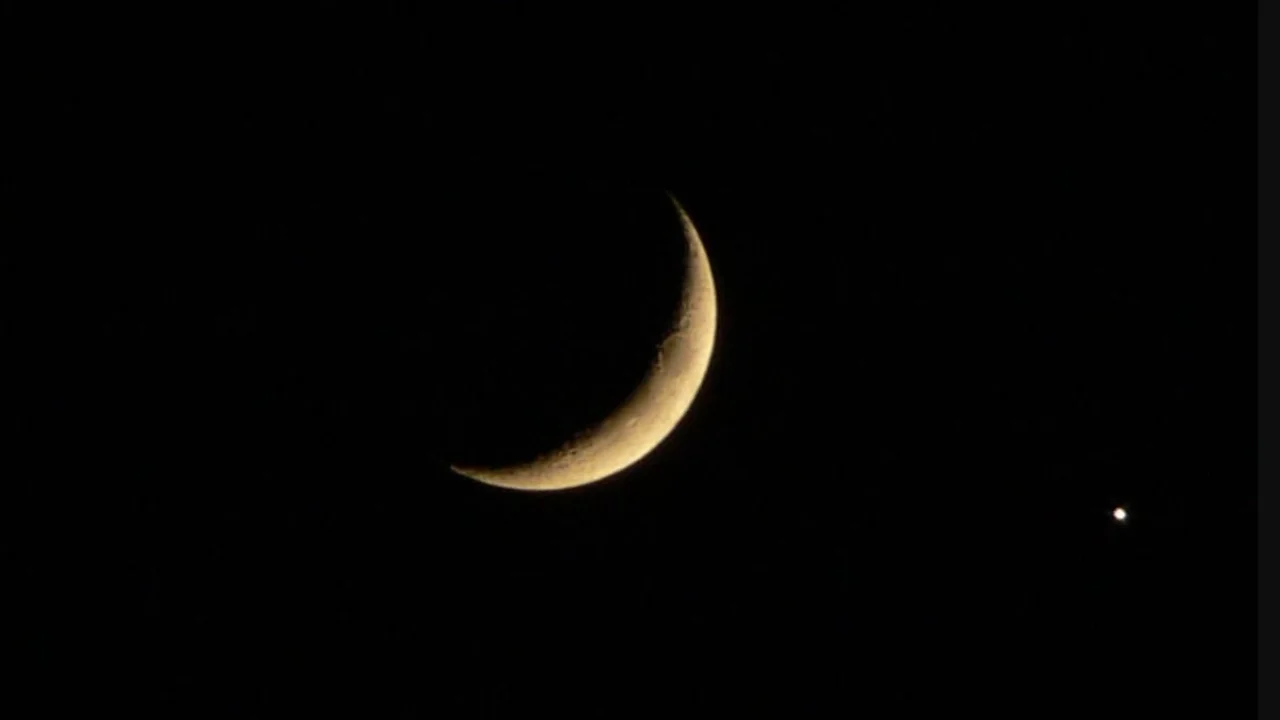 Astronomía