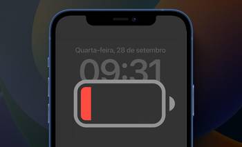 ¿Por qué no se debe dejar cargando el celular al 100%? | Celulares