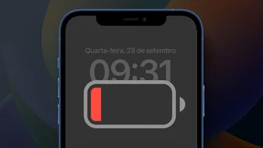 La app rompe celulares: qué red social se aconseja desinstalar porque daña a la batería