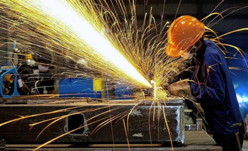 Los sindicatos industriales denunciaron la agudización de los despidos en las fábricas | Industria
