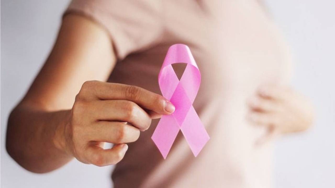 Mes Rosa: Formosa se suma a la prevención del cáncer de mama y ofrecerá mamografías gratuitas