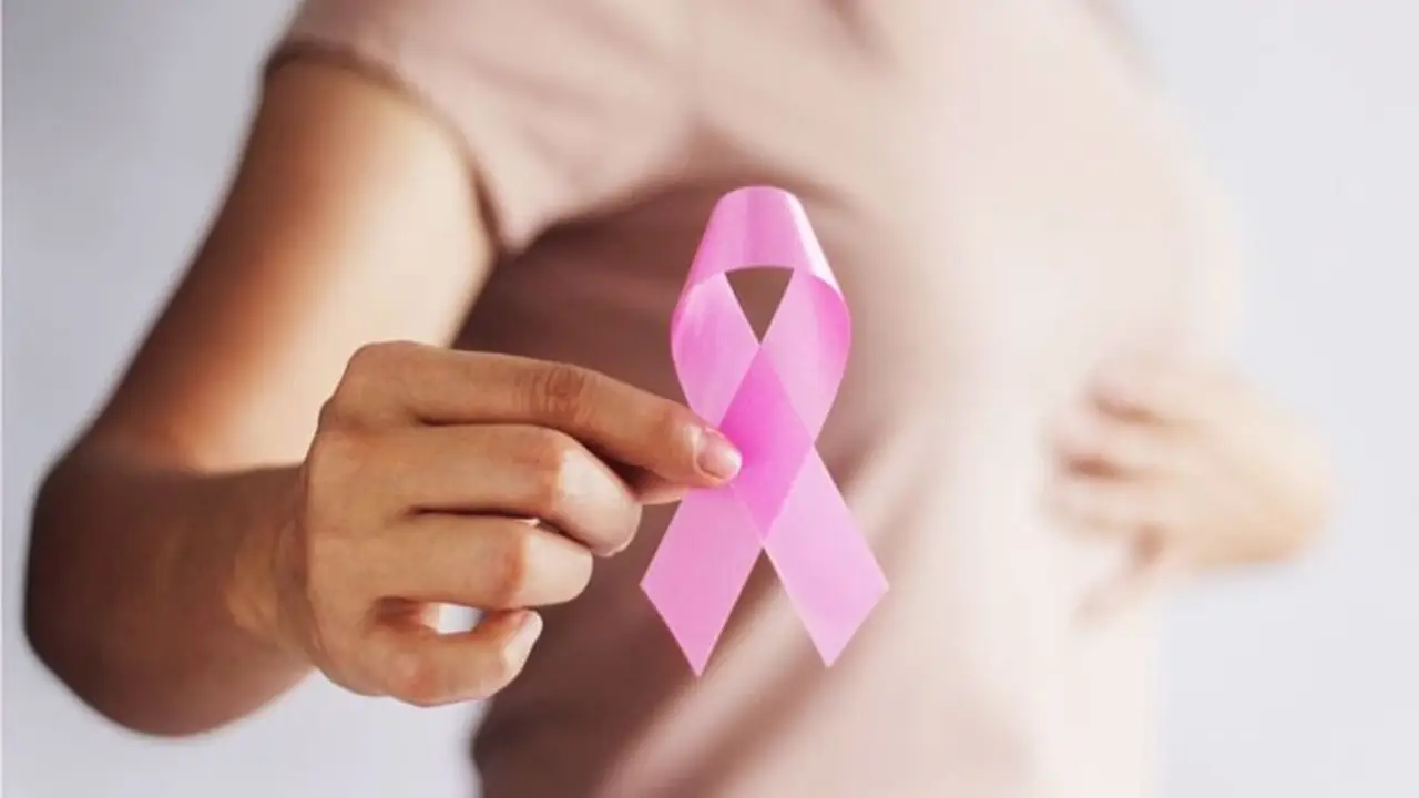 Mes Rosa: Formosa se suma a la prevención del cáncer de mama y ofrecerá mamografías gratuitas