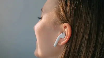 música, auriculares música, auriculares