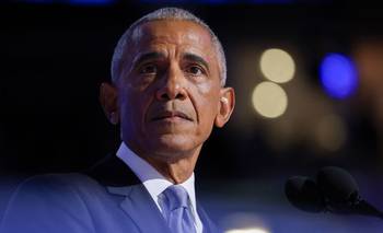 Obama reveló que Netanyahu quiso arrastrarlo a la guerra contra Irán | Conflicto en medio oriente