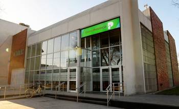 El Banco Provincia ayudó a casi 100 mil clientes a refinanciar sus deudas | Deuda