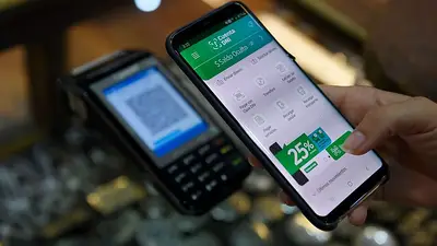 Descuentos en Cuenta DNI en octubre 2024 Descuentos en Cuenta DNI en octubre 2024
