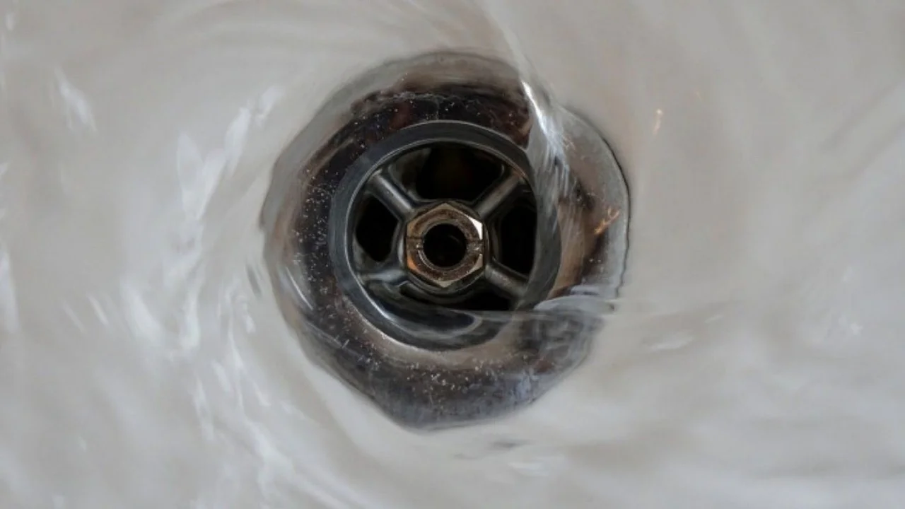 cañería, agua, plomero, destapar cañería