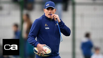 Los Pumas, Santiago Chocobares, Emiliano Boffelli, Felipe Contepomi, Rugby. Los Pumas, Santiago Chocobares, Emiliano Boffelli, Felipe Contepomi, Rugby.