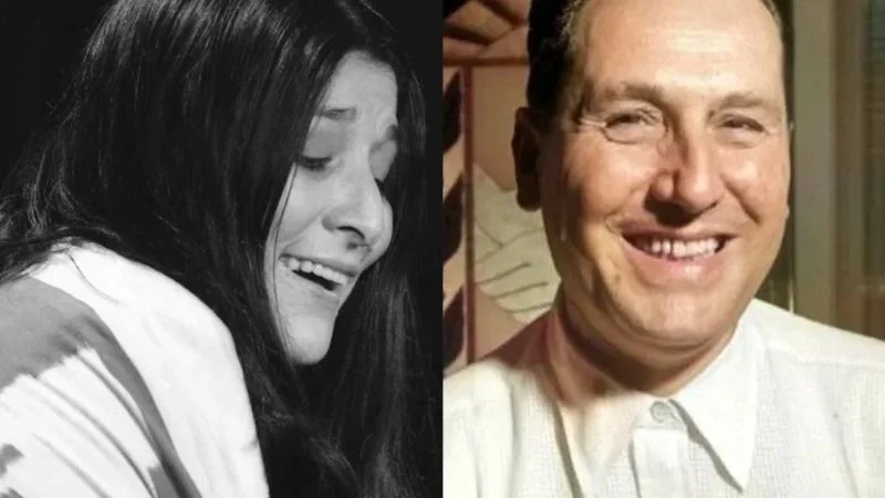 Qué pasó con Mercedes Sosa y Perón en el folklore argentino a 15 años de su muerte