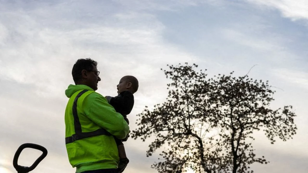 EEUU no renovará estatuto legal de permanencia temporal a cientos de miles de inmigrantes