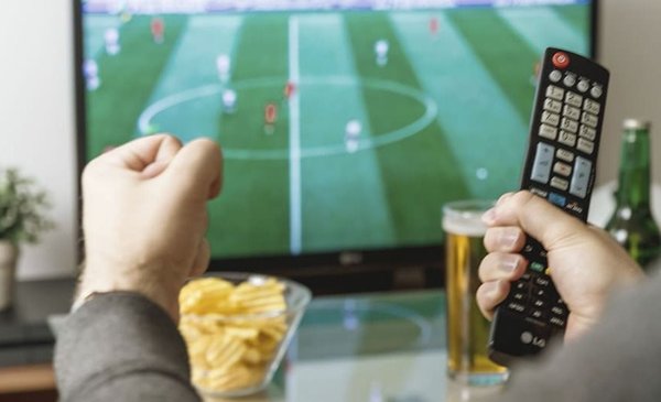 Non è Magis TV: qual è l’app popolare per vedere il calcio gratis in Argentina