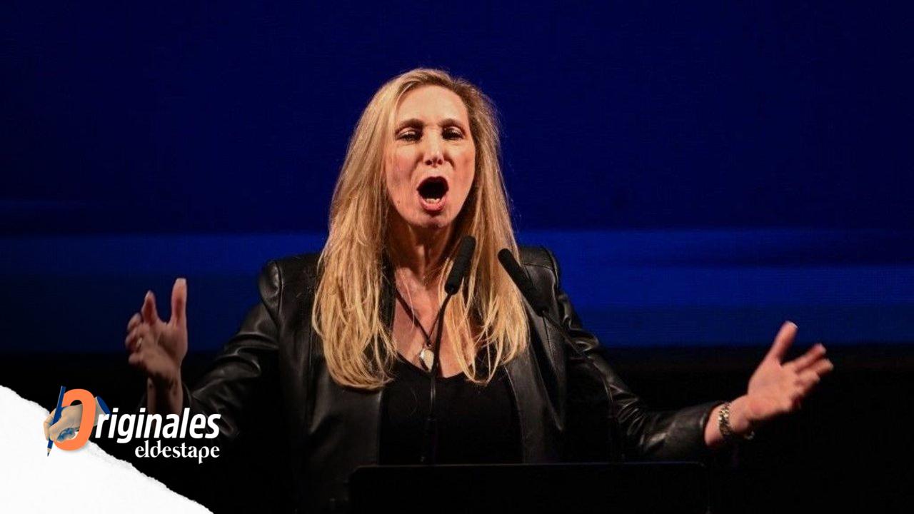 El purismo de Karina Milei, en jaque: aliados le piden abrir a acuerdos para armar listas