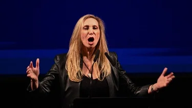 El purismo de Karina Milei, en jaque: aliados le piden abrir a acuerdos para armar listas