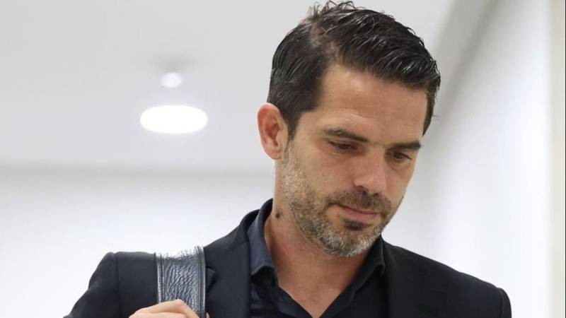 Fernando Gago, Chivas, Boca, Liga MX, Juan Román Riquelme