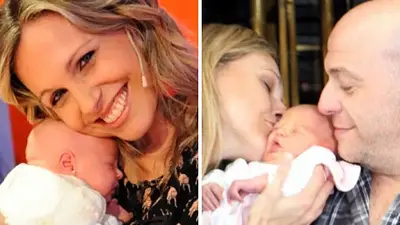 A qué se dedica Emma la hija de Denisse Dumas y Campi. A qué se dedica Emma la hija de Denisse Dumas y Campi.