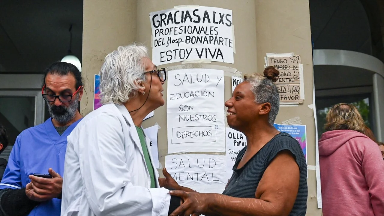 No es la economía, es la política eugenésica