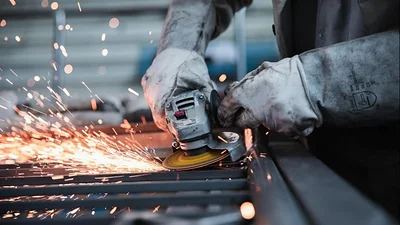 Llega Expo Herramientas a Formosa: un evento clave que brindará soluciones innovadoras para el desarrollo industrial de la región Llega Expo Herramientas a Formosa: un evento clave que brindará soluciones innovadoras para el desarrollo industrial de la región