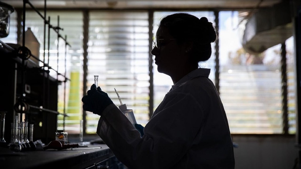 Las repercusiones de los recortes en ciencia y tecnología 