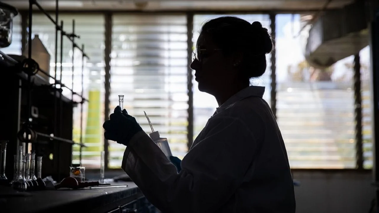 Las repercusiones de los recortes en ciencia y tecnología 