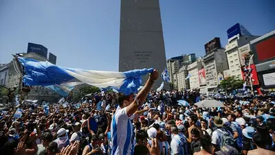 turismo, argentina, rusia turismo, argentina, rusia