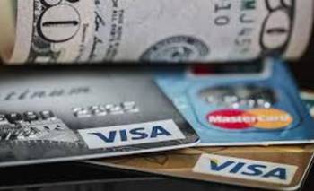 Con Milei, cada adulto en el país ya debe un millón de pesos al sistema financiero | Cada vez más endeudados