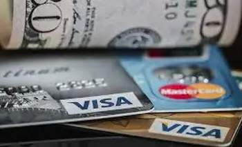 Con Milei, cada adulto en el país ya debe un millón de pesos al sistema financiero | Cada vez más endeudados