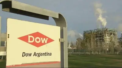 Advierten que la empresa Chow desconoce la conciliación obligatoria: "La decisión se entiende poco y nada" Advierten que la empresa Chow desconoce la conciliación obligatoria: "La decisión se entiende poco y nada"