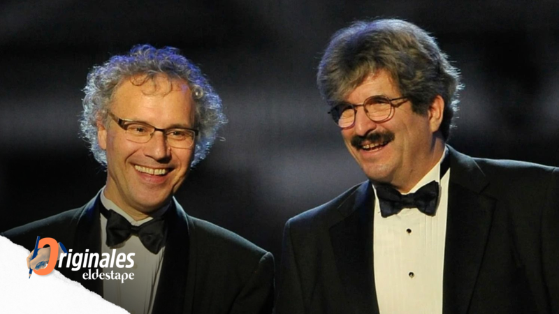 Premio Nobel: El descubrimiento en un gusano que revolucionó la biología
