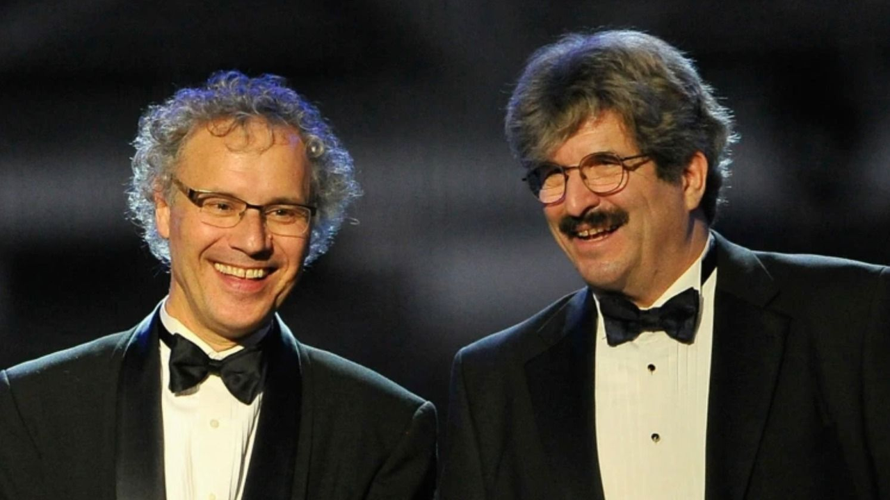Premio Nobel: El descubrimiento en un gusano que revolucionó la biología