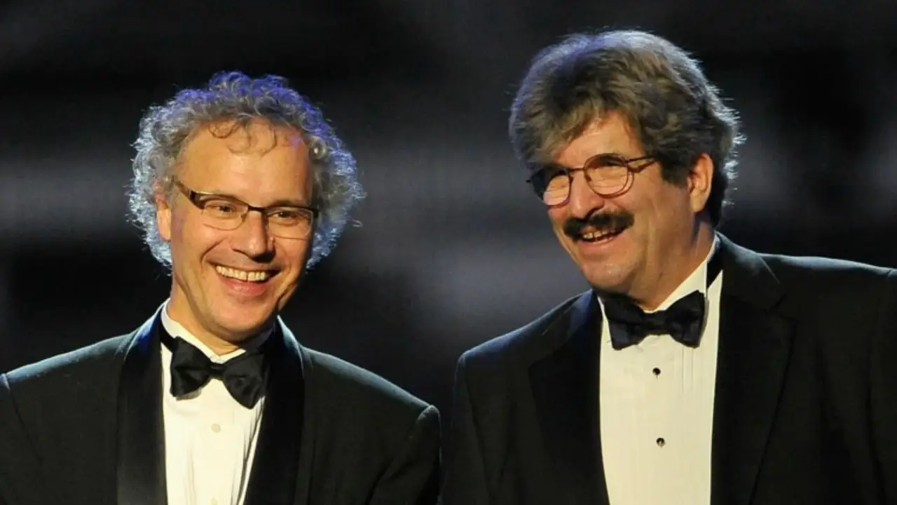 Premio Nobel: El descubrimiento en un gusano que revolucionó la biología