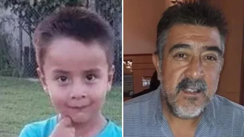 Caso Loan: la querella insiste con la teoría que apunta contra el exnavío Carlos Pérez