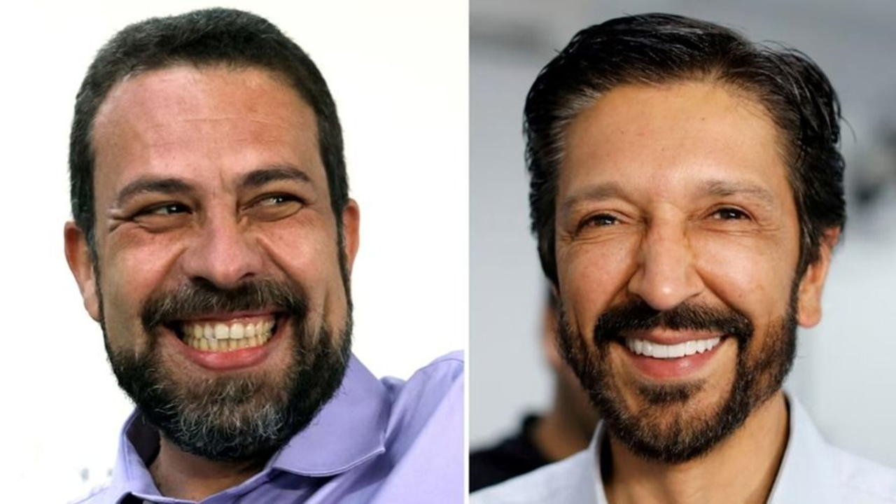 Elecciones en San Pablo: un balotaje difícil para el oficialismo