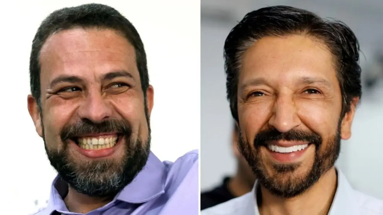 Elecciones en San Pablo: un balotaje difícil para el oficialismo