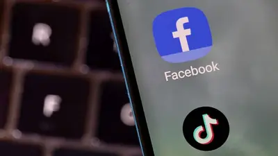 Un nuevo organismo se encargará de los litigios entre usuarios de la UE y Facebook, TikTok y YouTube Un nuevo organismo se encargará de los litigios entre usuarios de la UE y Facebook, TikTok y YouTube