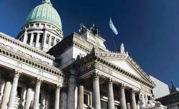 Sobre la Ley del Presupuesto General de la Nación | Congreso