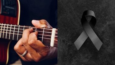 Tenía 25 años: el folklore llora la partida de una de las voces más destacadas de la música popular