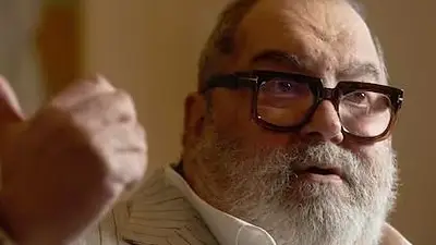 Bienes de Jorge Lanata Bienes de Jorge Lanata