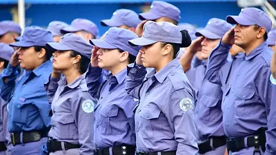 Conmoción en Formosa: cómo es el estado de salud de los policías atropellados en Campo del Cielo Conmoción en Formosa: cómo es el estado de salud de los policías atropellados en Campo del Cielo