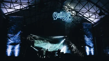 Quilmes Rock 2025: grilla, line up y qué bandas tocan por día