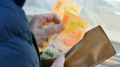 Salarios Salarios
