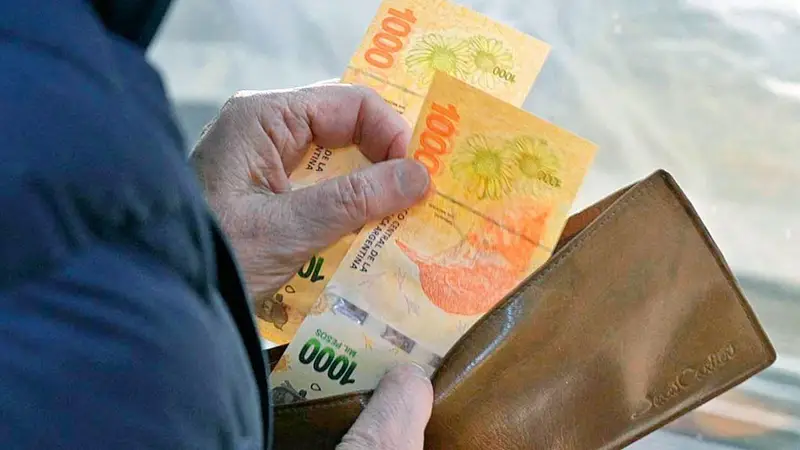 Salarios