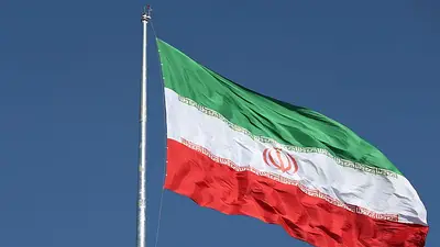 Irán rechaza las "acusaciones" de un responsable de seguridad británico sobre Teherán Irán rechaza las "acusaciones" de un responsable de seguridad británico sobre Teherán
