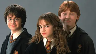 Fue actriz en Harry Potter, se abrió un Only Fans pero el contenido que vende dejó sin palabras a todos