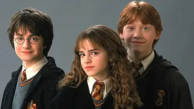 Reparto de Harry Potter la serie de Max: quiénes actúan. Reparto de Harry Potter la serie de Max: quiénes actúan.