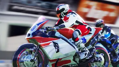 Los mejores 5 juegos de motos de Poki: cuáles son y características. Los mejores 5 juegos de motos de Poki: cuáles son y características.
