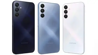 Nuevo Samsung Galaxy A16 Nuevo Samsung Galaxy A16